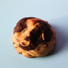 Chunky Cookies