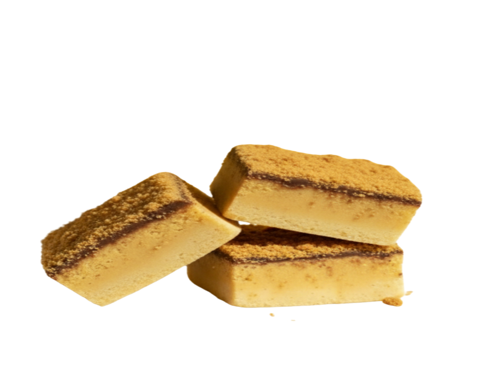 Golden Gaytime