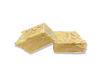 Caramilk Fudge (gf)