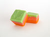 Fruit Tingle Fudge (gf)