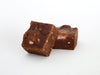 The Chocolate Box