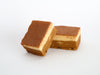 Cappuccino Fudge (gf)