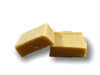 Scottish Tablet (gf)