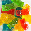 Gummy Box