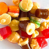 Gummy Box