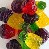 Gummy Box