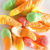 Gluten Free Lolly Box
