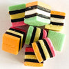 Liquorice Box