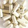 Liquorice Box