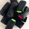 Liquorice Box