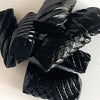 Liquorice Box