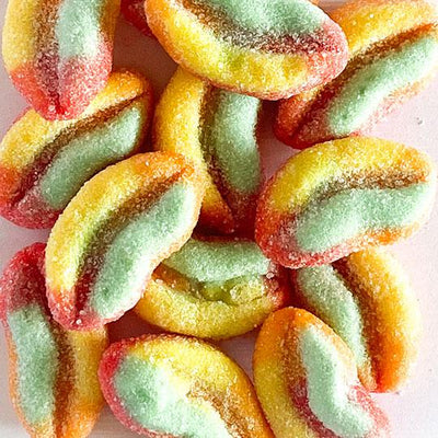 Sour Lolly Box