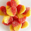 Sour Lolly Box