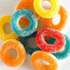 Sour Lolly Box