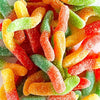 Sour Lolly Box