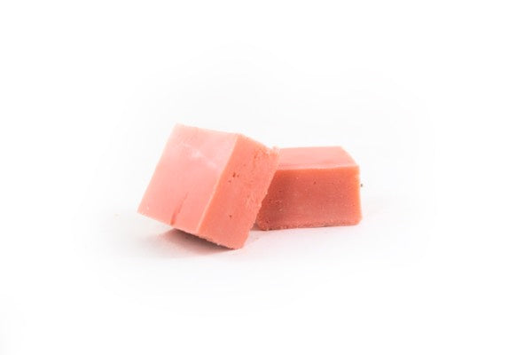 Red Ripperz (gf)