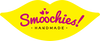 Smoochie's Handmade Gift Card